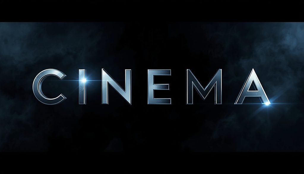 Cinema HD Movie